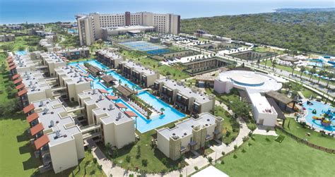 ﻿concorde luxury resort casino kıbrıs yorumlar: genel bakiş   concorde hotels & resorts